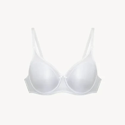 سوتین نیو Neev مدل 2520