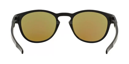 عینک آفتابی Oakley Latch OO9265 06