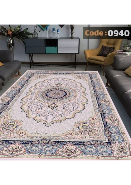 روفرشی کشدار ترک کد 0940