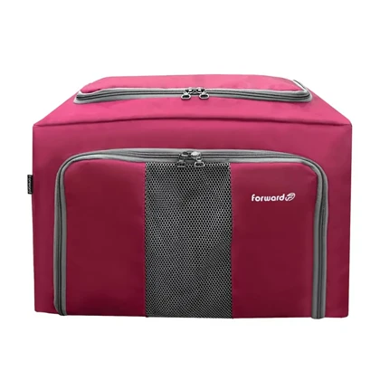 نظم دهنده سفری و کمد فوروارد مدل FORWARD - FCLT4433