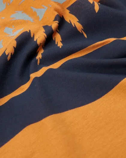 تیشرت نخی مردانه 00537