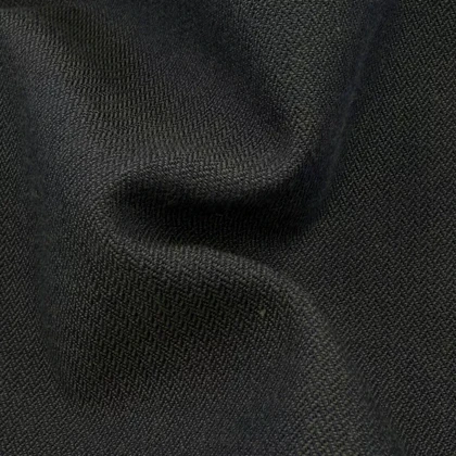 پیراهن هرینگبون 043364