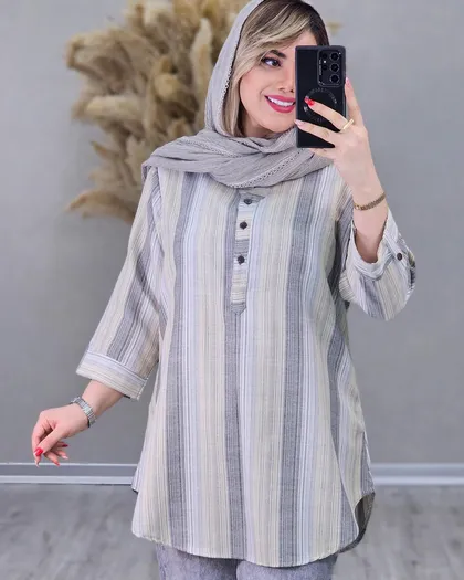 تونیک بهاره