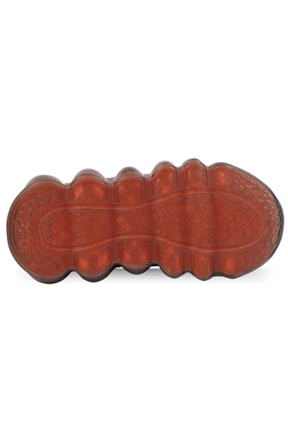 کفش پیاده روی بچگانه kocamanlar