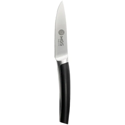 سرویس چاقو 6 پارچه کد KS-6010