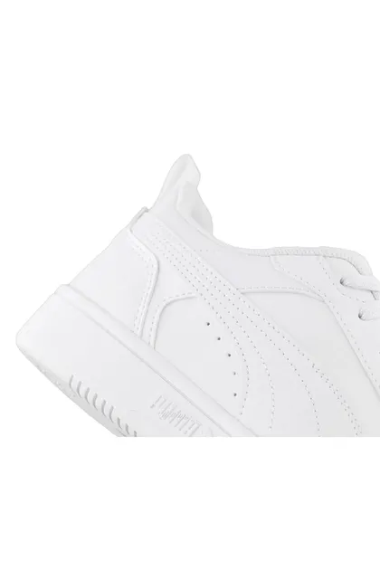 کفش ورزشی روزانه Sneaker Rebound Lo Unisex 38198401