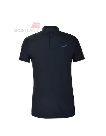 تیشرت ورزشی مردانه نایکی Brock M