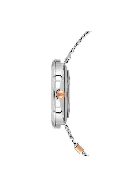 ساعت زنانه اورجینال assn u.s.-polo-assn.