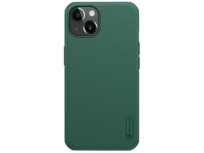 قاب محافظ نیلکین آیفون Nillkin Frosted Shield Pro Case iPhone 13