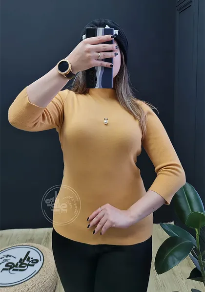 بافت شینا