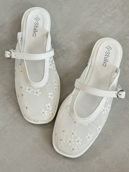 اسلیپر آوینا شیکو 2226