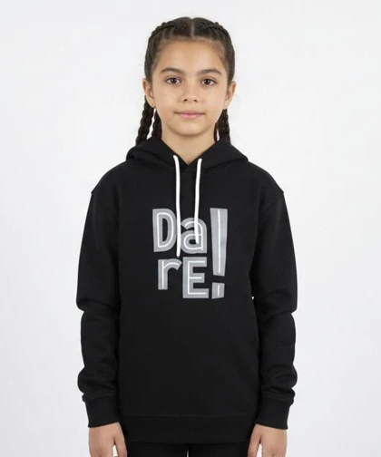 هودی دخترانه مرینو Merino کد 1808