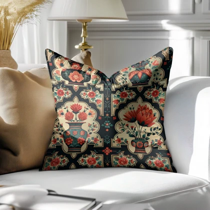 کوسن Pillow classic246