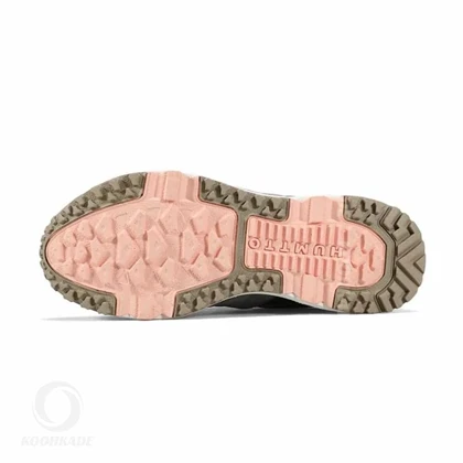 کفش ترکینگ زنانه HUMTTO 350420B-3