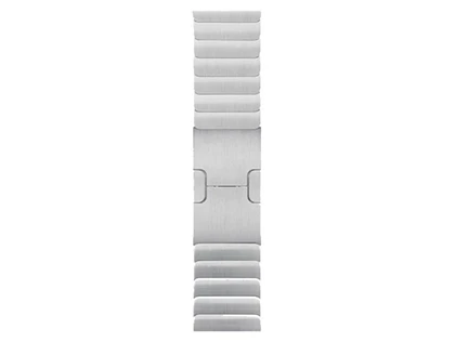 بند فلزی اپل واچ 42 و 44 میلی متر گرین Green Link Bracelet Acero Correa Apple Watch 42/44mm