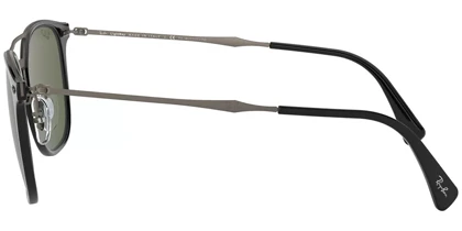 عینک آفتابی ریبن RayBan RB4286S 6019A