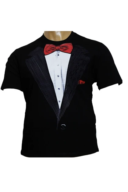 تیشرت سایز بزرگ مردانه لایف گارد lifeguard