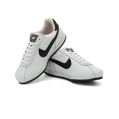 کفش ونس زنانه مدل 0306 - NIKE
