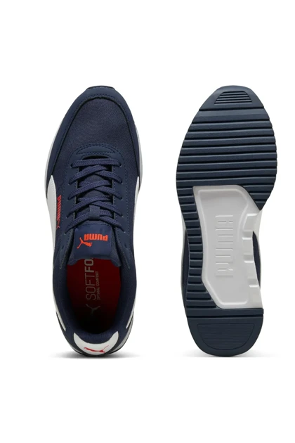 کتانی اورجینال پوما puma