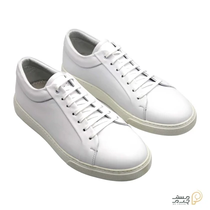 ونس چرم ردانه mrc1126-05