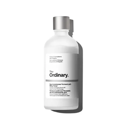تونر شیر ساکارومیسز اوردینریordinary