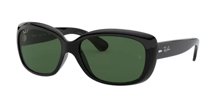 عینک آفتابی ریبن 4101 RayBan 601 58