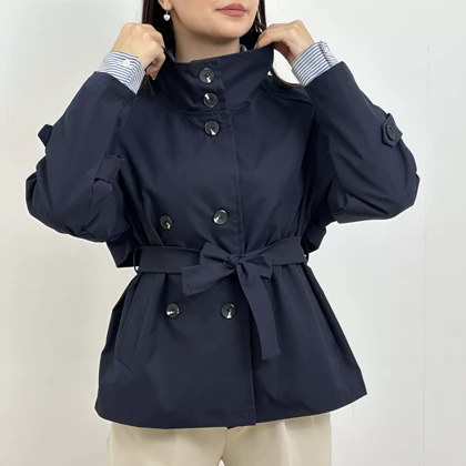 ترنچ کت 1004731