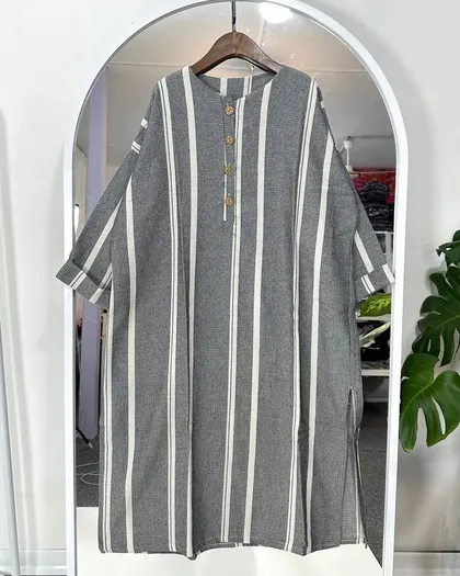 کفتان چهار دکمه