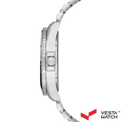 ساعت مچی مردانه میلانو اکسچنجMilanoXchangeمدل MXG63000