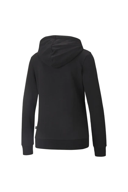 سویشرت زنانه اورجینال puma