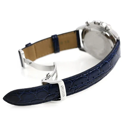ساعت مچی مردانه سیکو SEIKO SBTR019