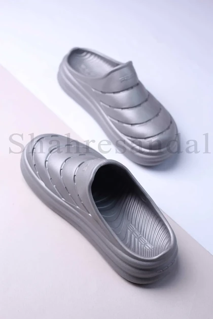 کفش صندل جلو بسته مردانه اورست