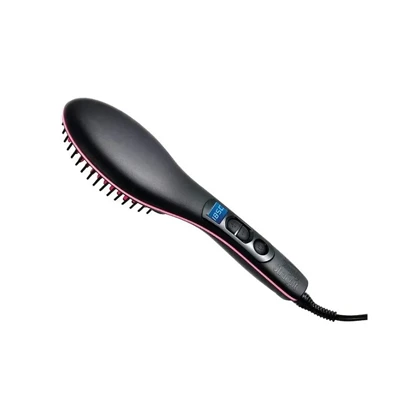 برس حرارتی مو فیلیپس (Philips) مدل PH-3530