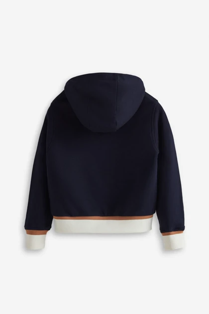 تیشرت بچگانه swatsky