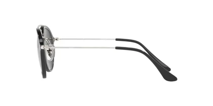 عینک آفتابی نوجوان Ray Ban RJ 9065 S 100 71