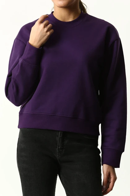 دورس زنانه آر ان اس RNS کد 11032206