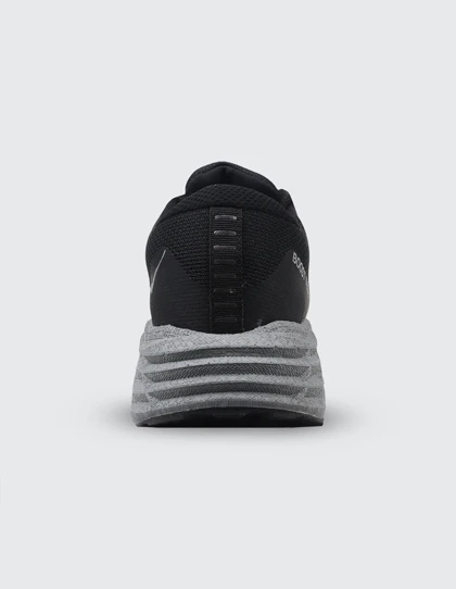 کفش دویدن مردانه Hoka Boost Tech M