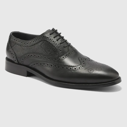 کفش مردانه CONNOR