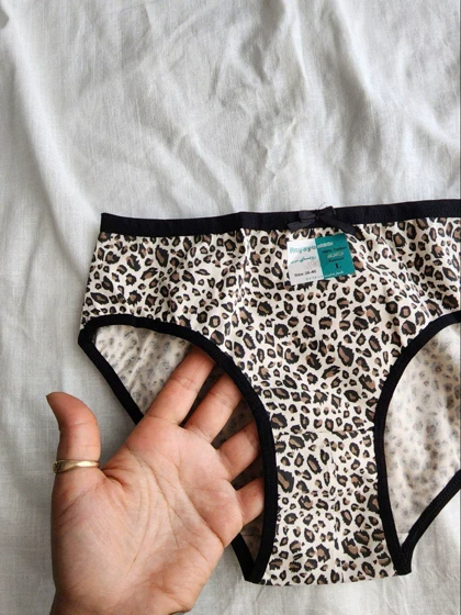 شورت نخی ROYA کد: 057