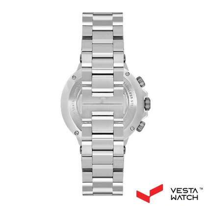 ساعت مچی مردانه ژاک فیلیپ JACQUES PHILIPPE مدل JPQGC4473X6SB