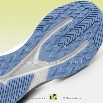 ویکو اوشن ویو (R4003F8)