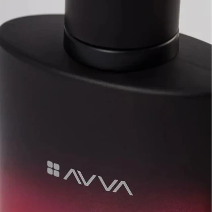 پرفیوم مردانه AVVA