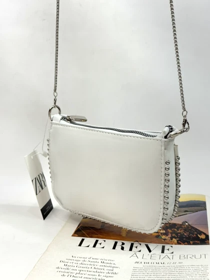 کیف تیله ای استرا 3258