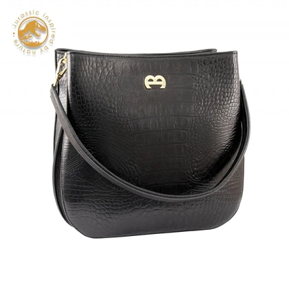 کیف دوشی زنانه مدل B219