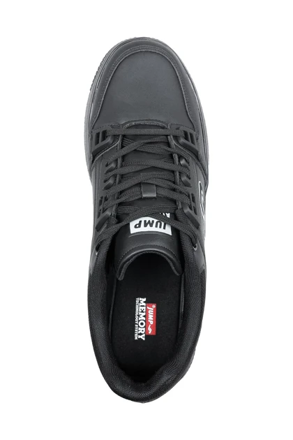 کتانی مردانه jump jump