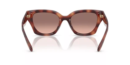 عینک آفتابی کوچ Coach HC8418U