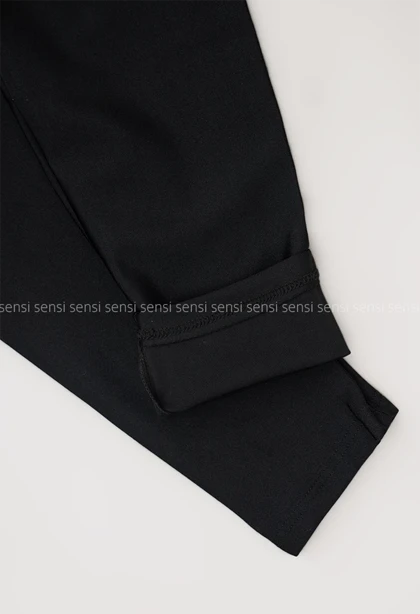 لگ شاین کد1000632