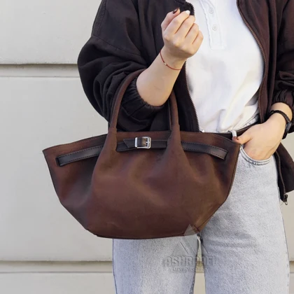 کیف دوشی زنانه Women Shoulder Bag A33