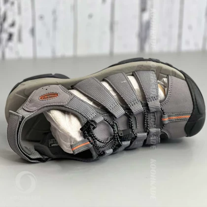 صندل اسنوهاک DENIZ مدل GN