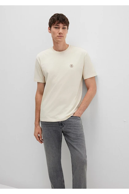 تیشرت مردانه اورجینال ماوی mavi